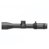 Vector Optics - Luneta celownicza Forester JR. 3-9x40 Riflescope - Czarna (SCOM-35)